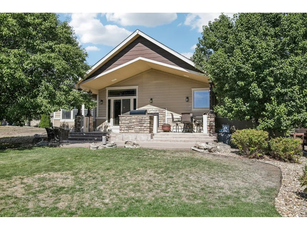 2143 Cape Hatteras Drive Windsor, CO 80550