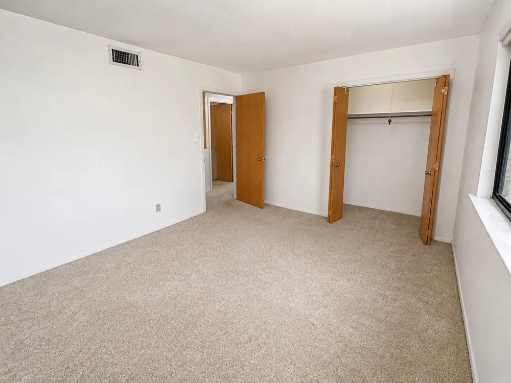 801 Paula Street Kennedale, TX 76060