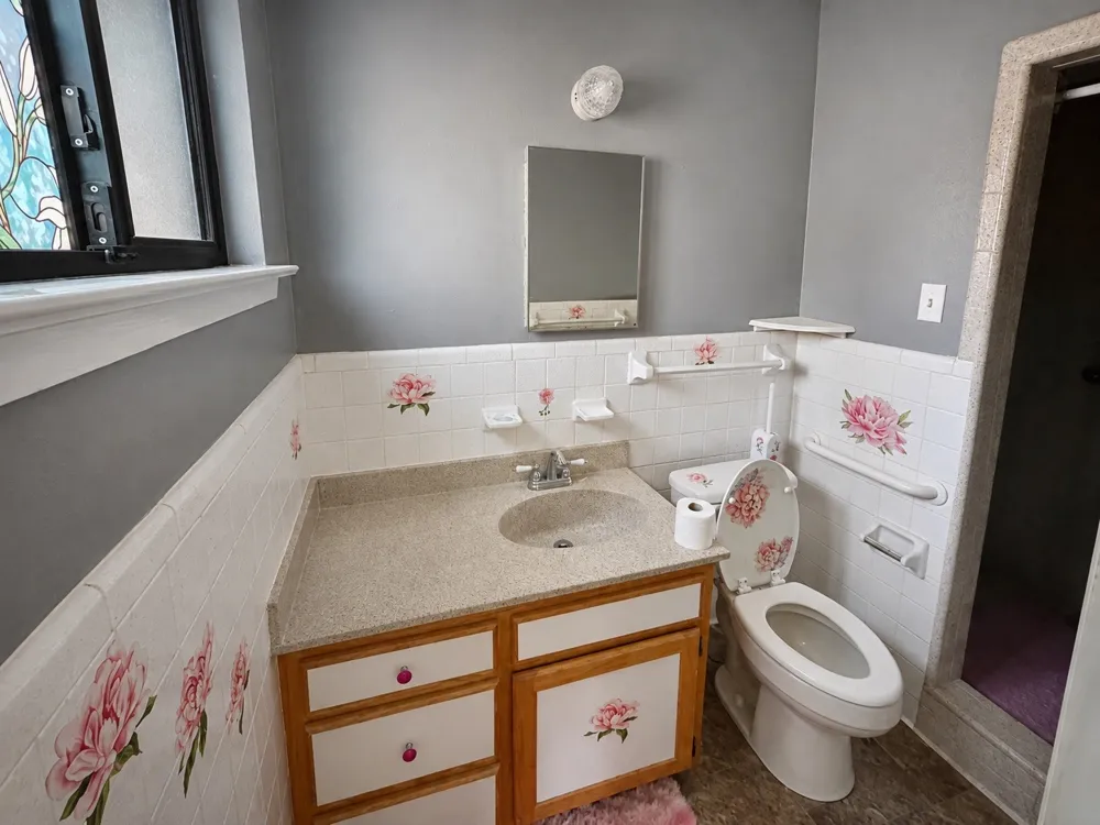 801 Paula Street Kennedale, TX 76060