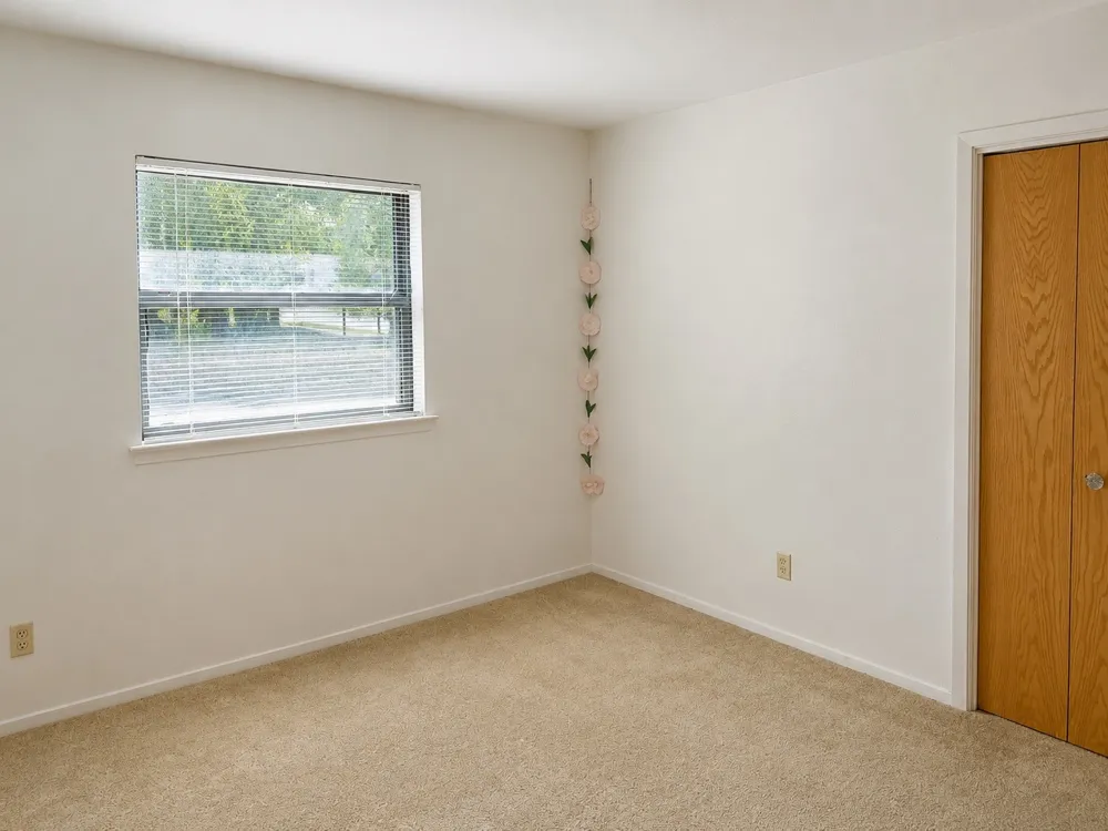 801 Paula Street Kennedale, TX 76060