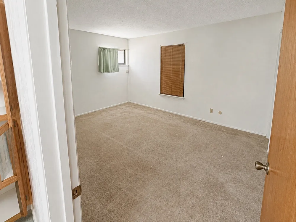801 Paula Street Kennedale, TX 76060