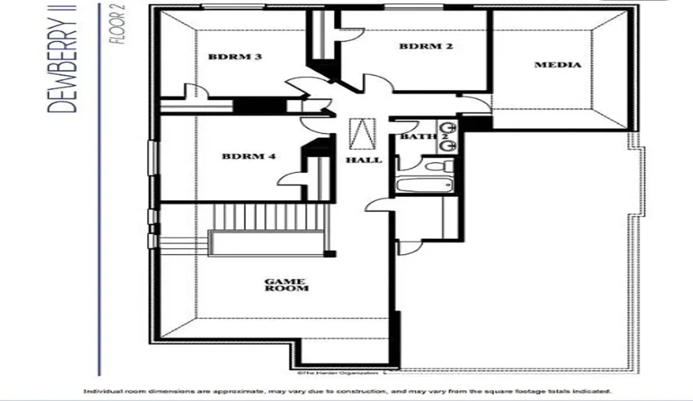 1903 Maplewood Drive Glenn Heights, TX 75154