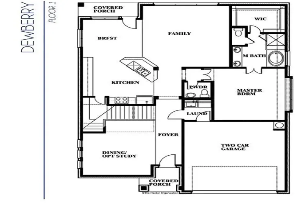 1903 Maplewood Drive Glenn Heights, TX 75154