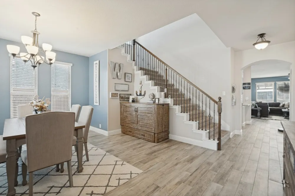1903 Maplewood Drive Glenn Heights, TX 75154