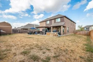 1903 Maplewood Drive Glenn Heights, TX 75154