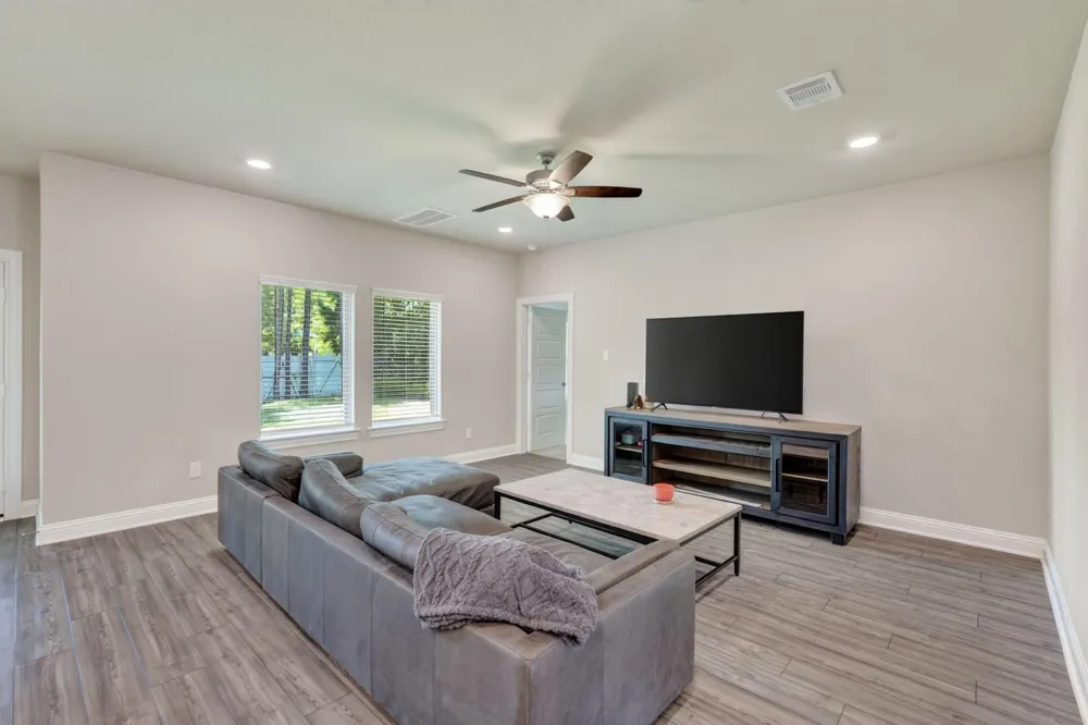 17104 Coneflower Pl Conroe, TX 77385