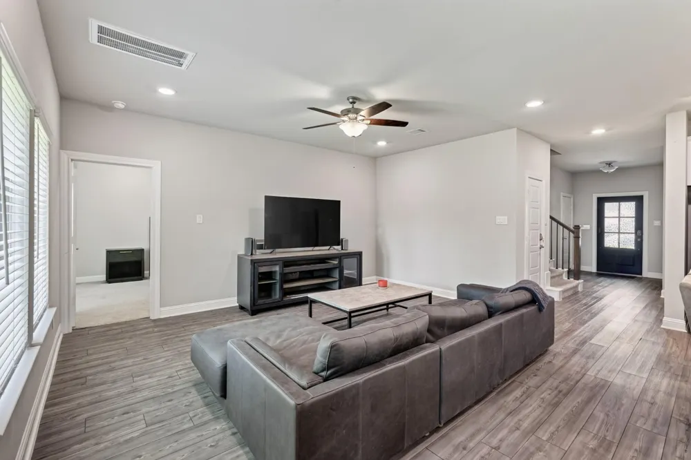 17104 Coneflower Pl Conroe, TX 77385