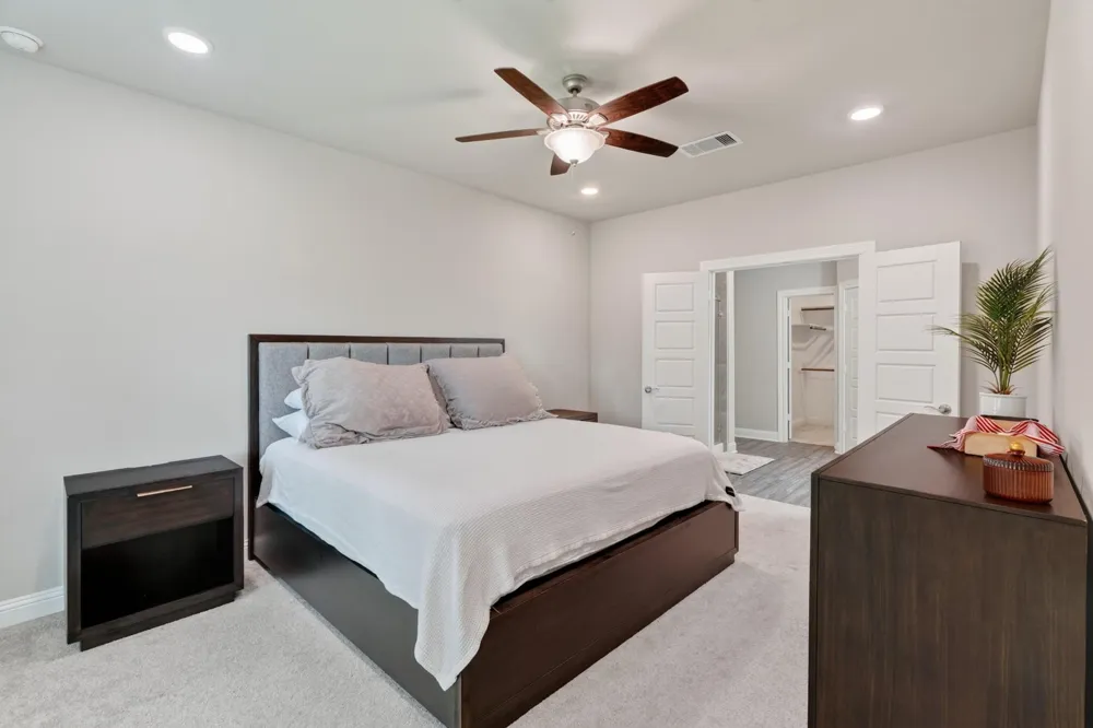 17104 Coneflower Pl Conroe, TX 77385