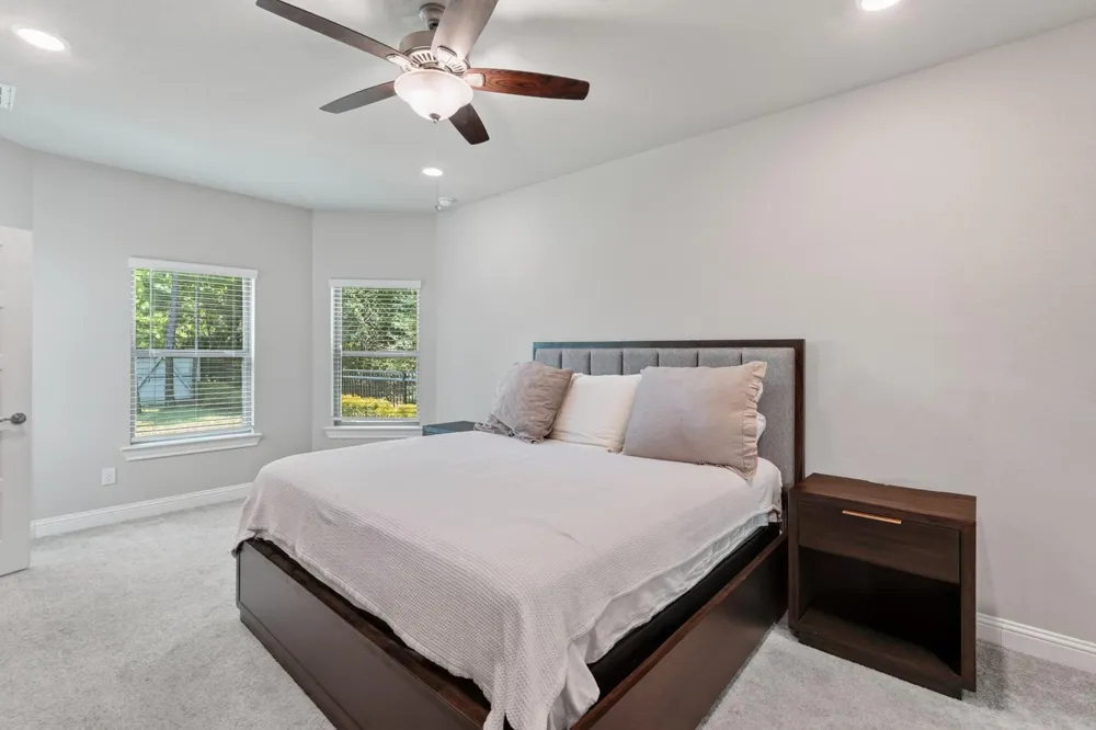 17104 Coneflower Pl Conroe, TX 77385