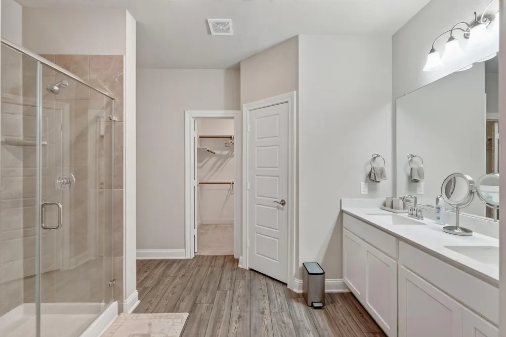17104 Coneflower Pl Conroe, TX 77385
