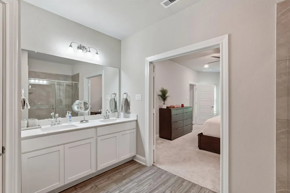 17104 Coneflower Pl Conroe, TX 77385