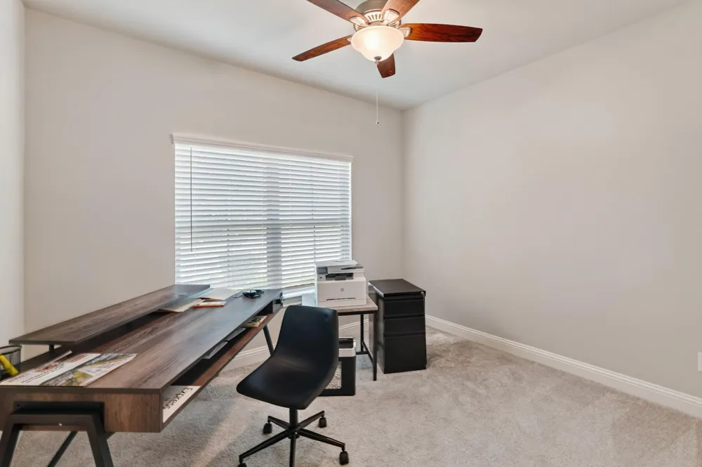 17104 Coneflower Pl Conroe, TX 77385