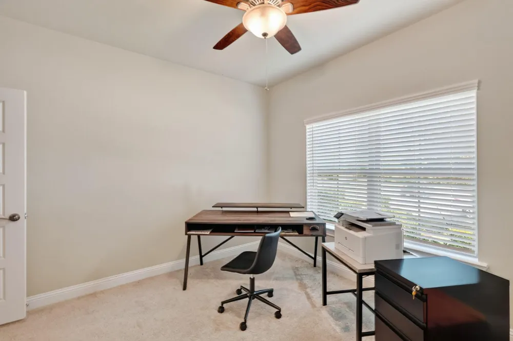 17104 Coneflower Pl Conroe, TX 77385