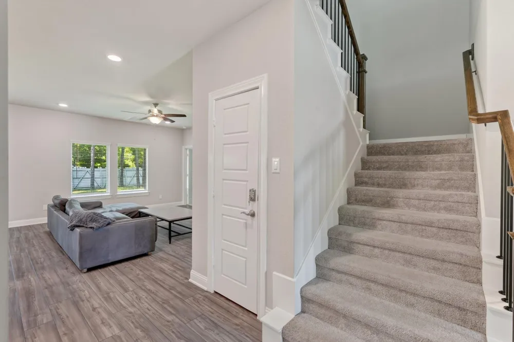 17104 Coneflower Pl Conroe, TX 77385
