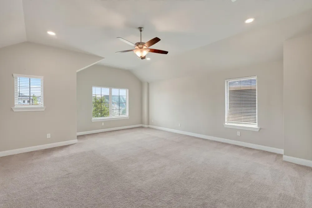 17104 Coneflower Pl Conroe, TX 77385