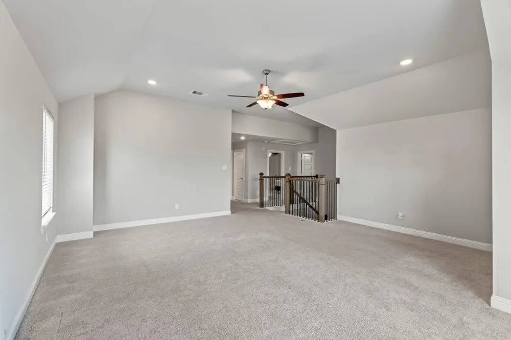 17104 Coneflower Pl Conroe, TX 77385