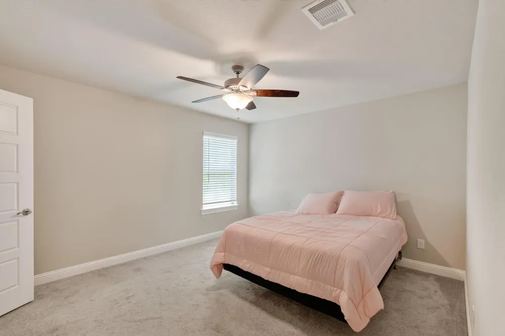 17104 Coneflower Pl Conroe, TX 77385