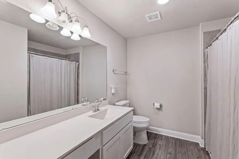 17104 Coneflower Pl Conroe, TX 77385
