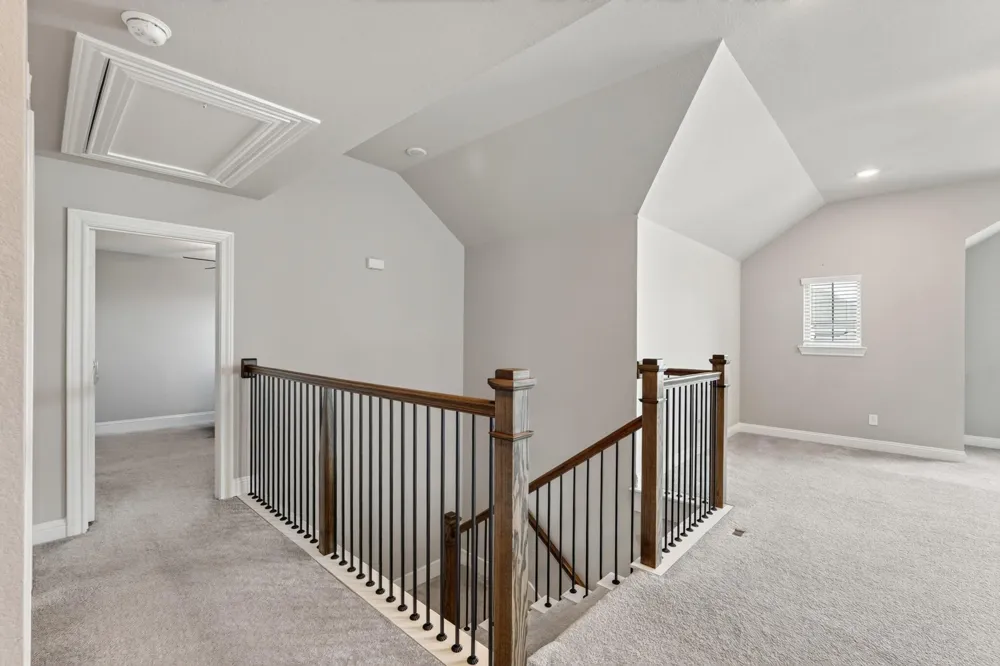 17104 Coneflower Pl Conroe, TX 77385