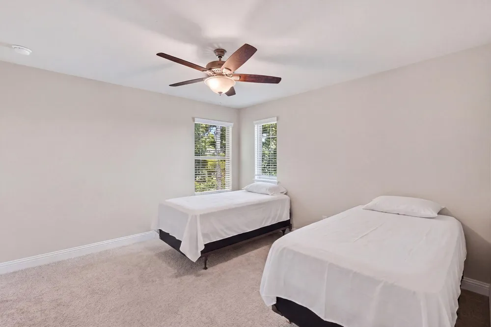 17104 Coneflower Pl Conroe, TX 77385