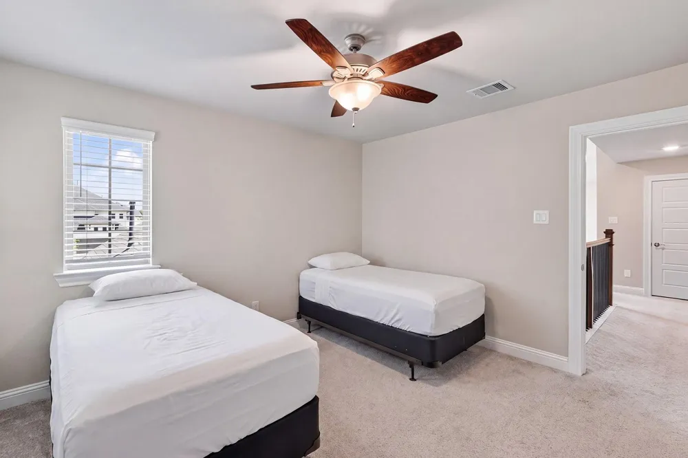 17104 Coneflower Pl Conroe, TX 77385