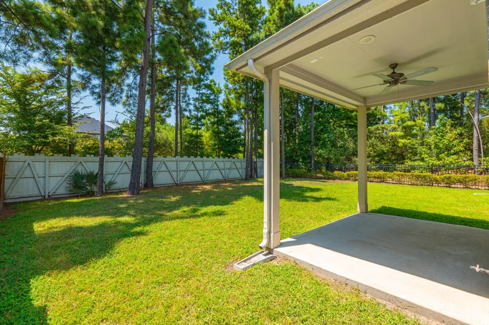 17104 Coneflower Pl Conroe, TX 77385