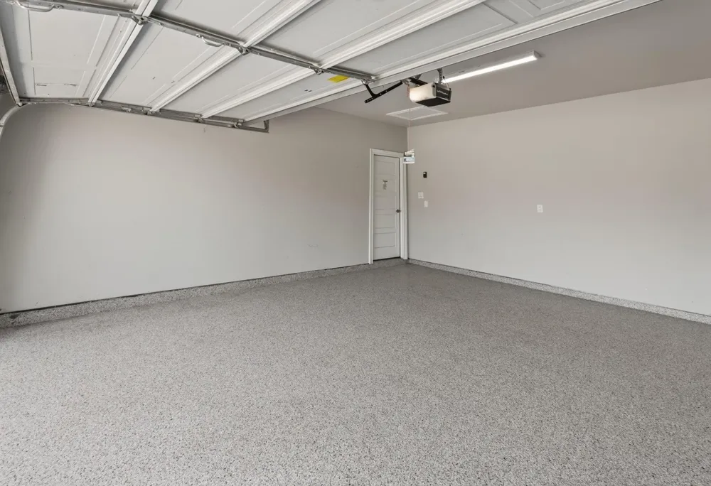 17104 Coneflower Pl Conroe, TX 77385