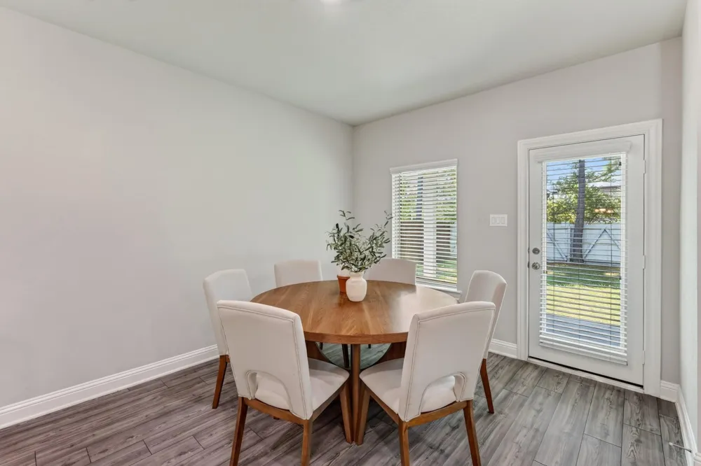 17104 Coneflower Pl Conroe, TX 77385
