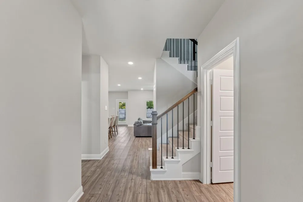 17104 Coneflower Pl Conroe, TX 77385