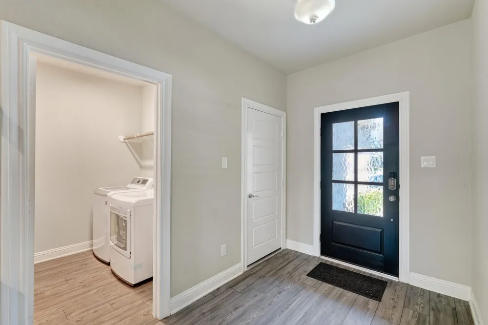 17104 Coneflower Pl Conroe, TX 77385