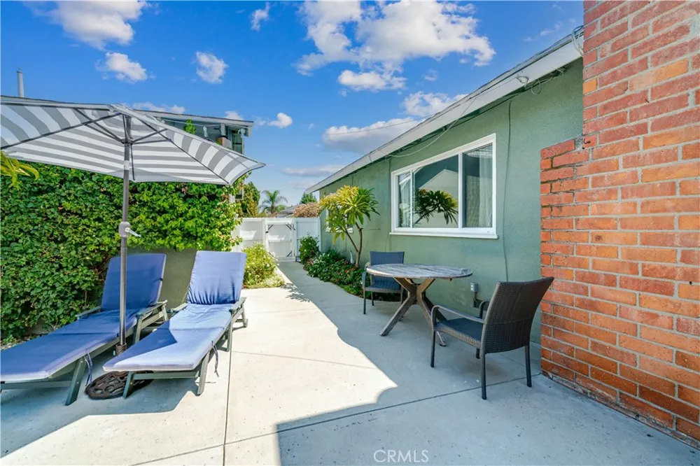 971 E Wanamaker Drive Covina, CA 91724