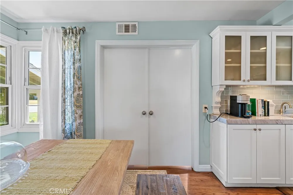 971 E Wanamaker Drive Covina, CA 91724