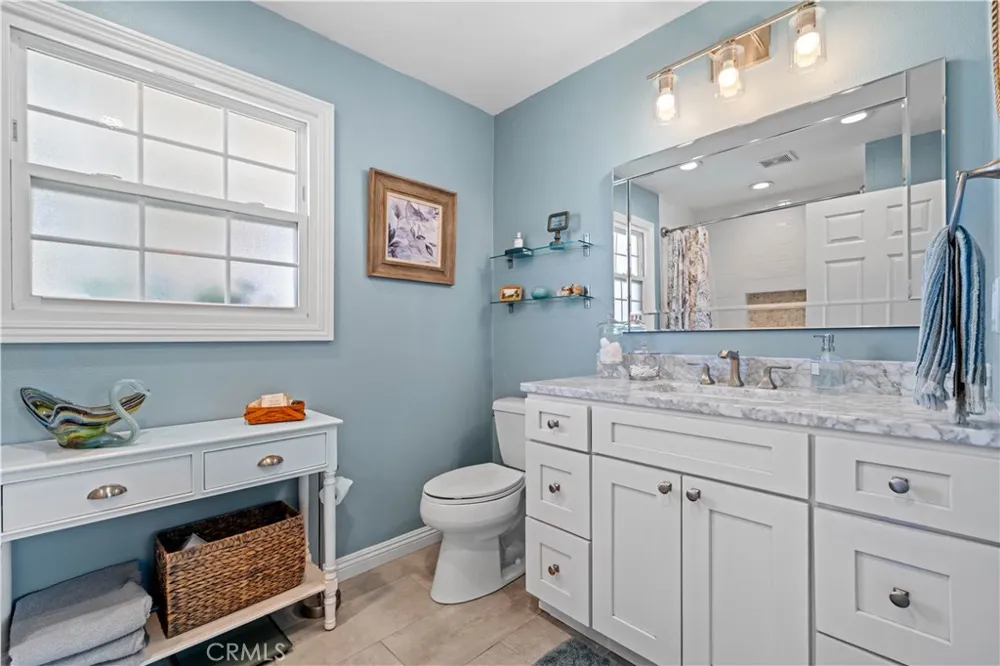 971 E Wanamaker Drive Covina, CA 91724