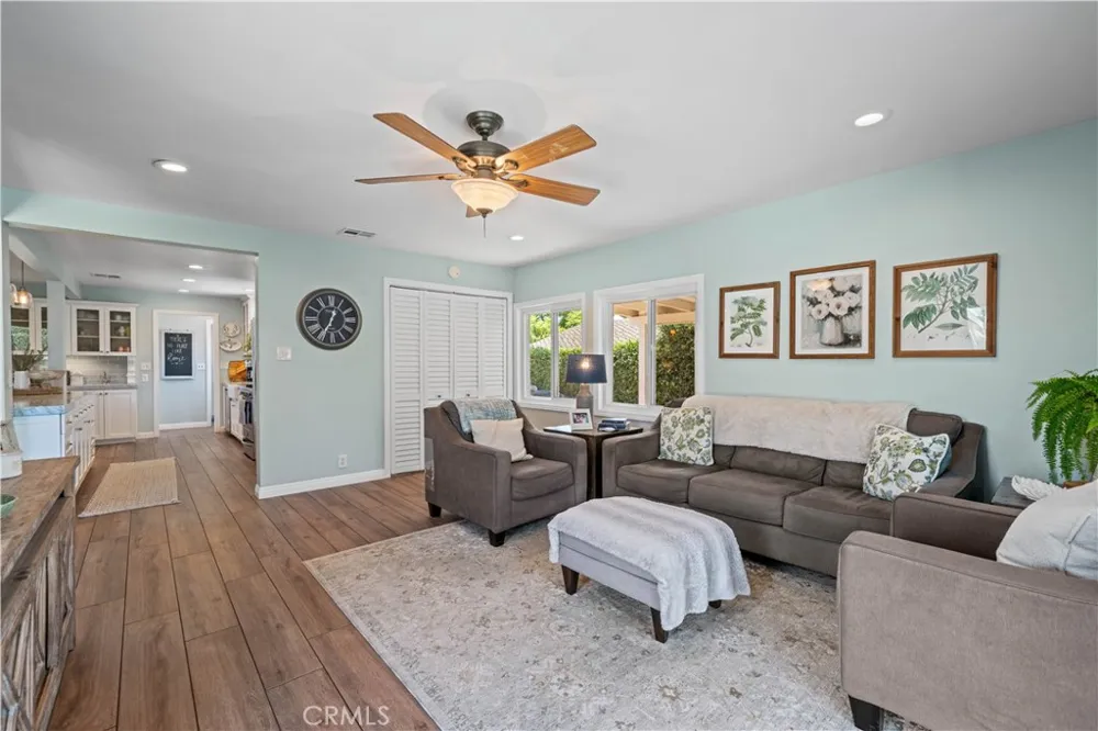 971 E Wanamaker Drive Covina, CA 91724