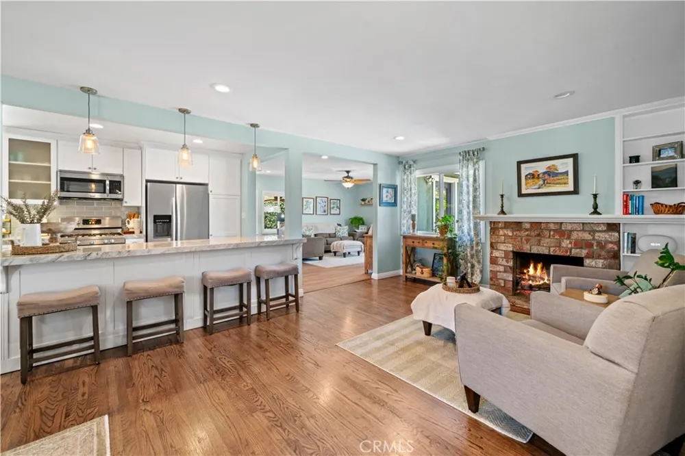 971 E Wanamaker Drive Covina, CA 91724