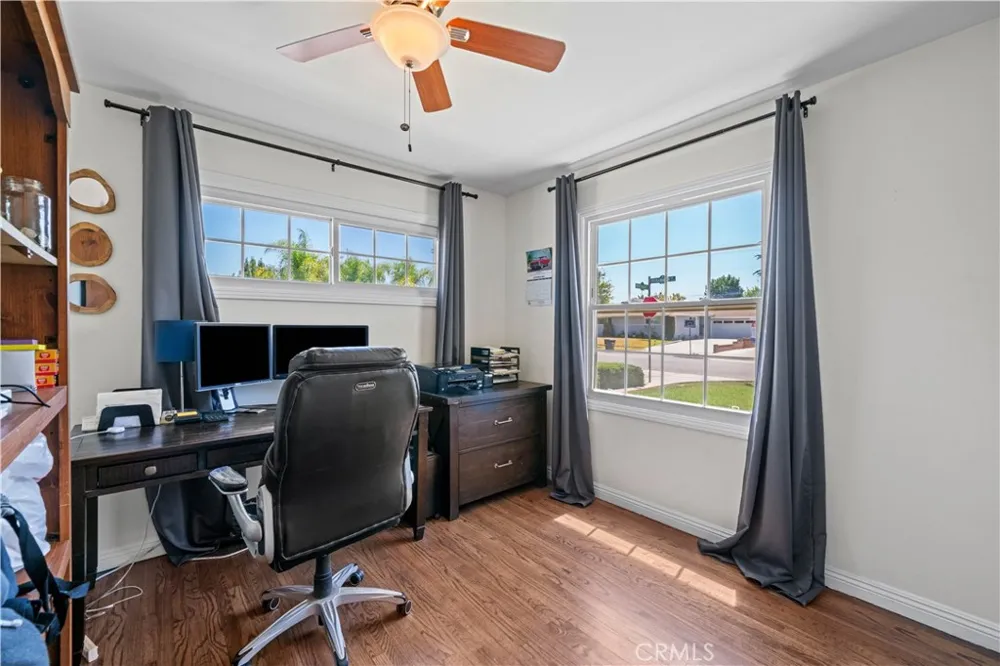 971 E Wanamaker Drive Covina, CA 91724