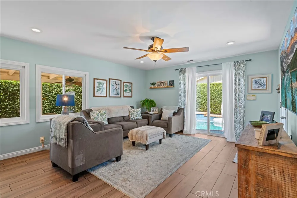 971 E Wanamaker Drive Covina, CA 91724