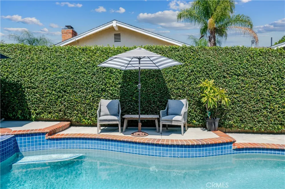 971 E Wanamaker Drive Covina, CA 91724