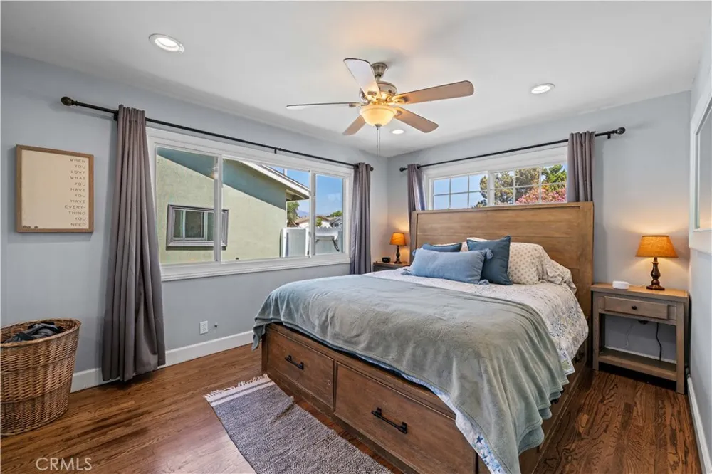 971 E Wanamaker Drive Covina, CA 91724