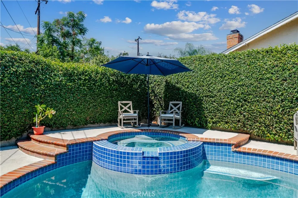 971 E Wanamaker Drive Covina, CA 91724