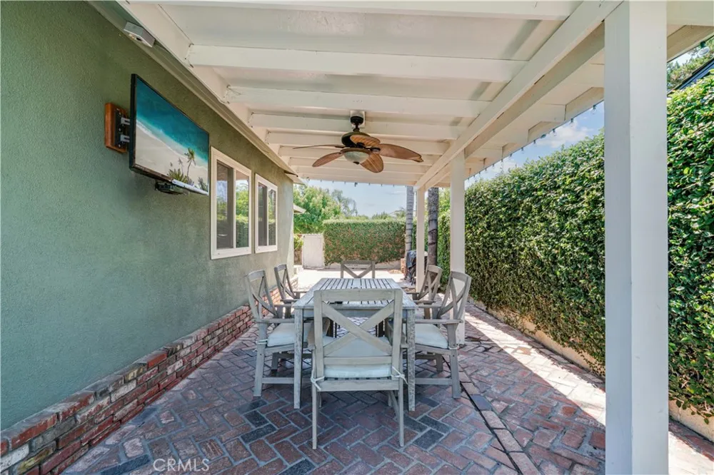 971 E Wanamaker Drive Covina, CA 91724