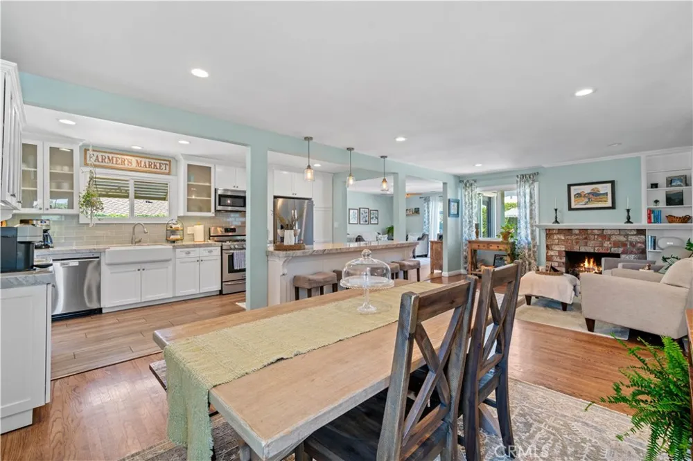 971 E Wanamaker Drive Covina, CA 91724