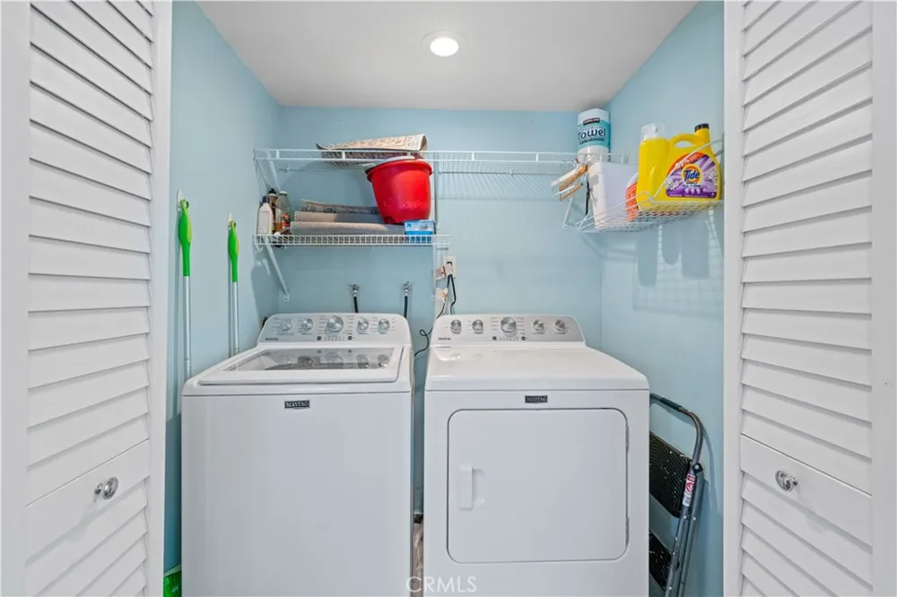 971 E Wanamaker Drive Covina, CA 91724