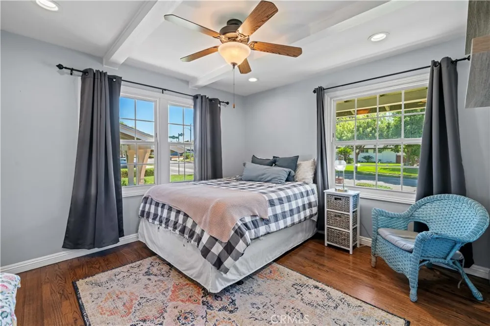971 E Wanamaker Drive Covina, CA 91724