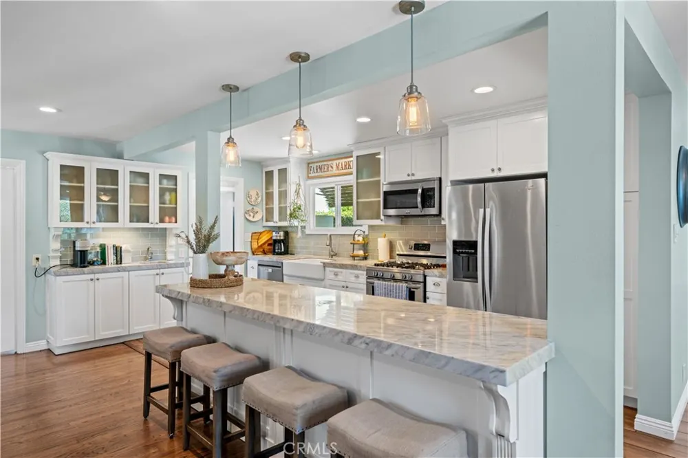 971 E Wanamaker Drive Covina, CA 91724