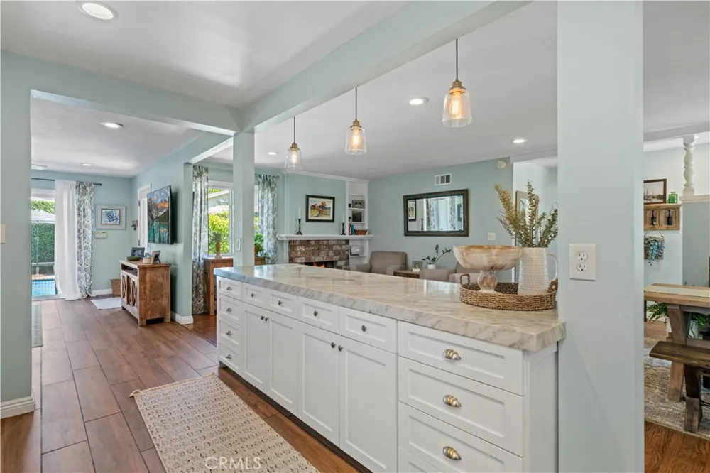 971 E Wanamaker Drive Covina, CA 91724