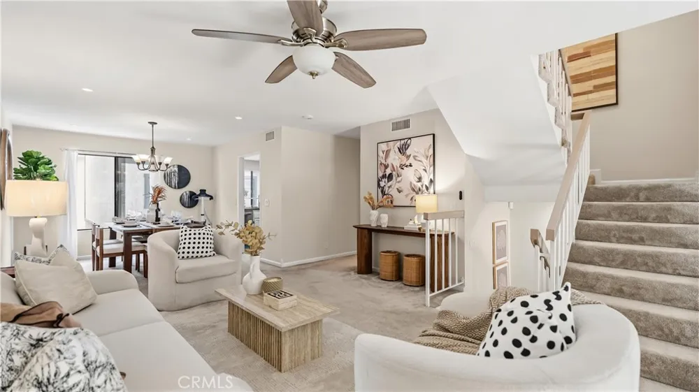 1919 Huntington Drive #B Duarte, CA 91010