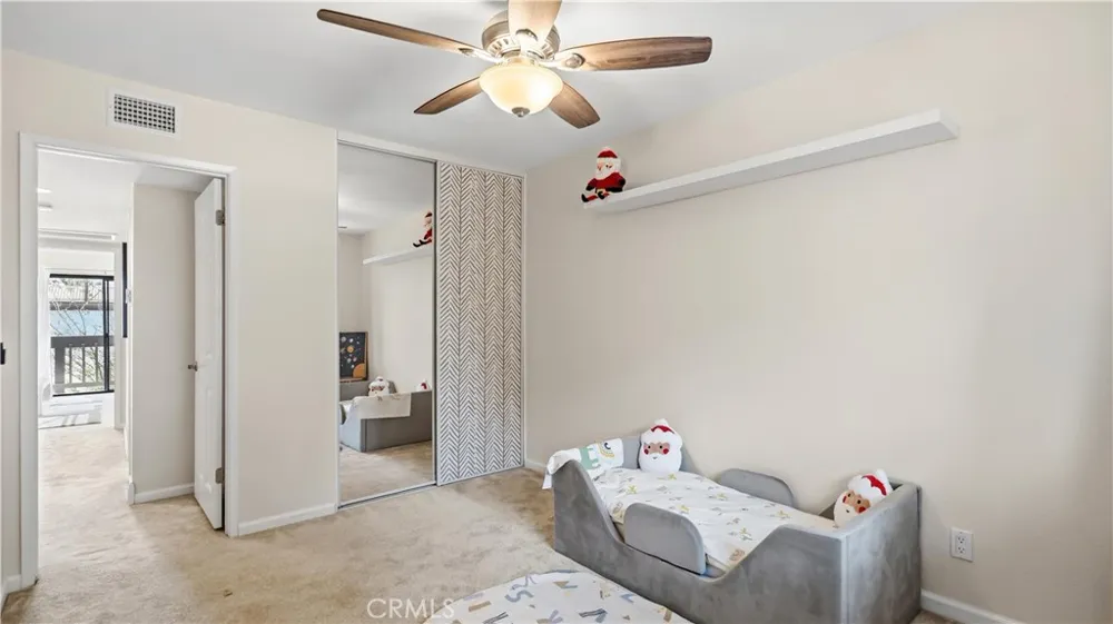 1919 Huntington Drive #B Duarte, CA 91010
