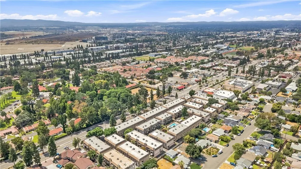 1919 Huntington Drive #B Duarte, CA 91010
