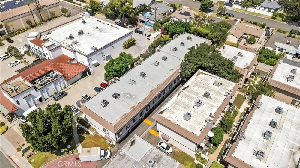 1919 Huntington Drive #B Duarte, CA 91010